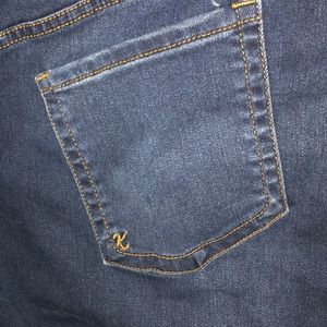 Kut from the Kloth Jeans - Kut 22w Kut from the Kloth Jeans - Kut 22w